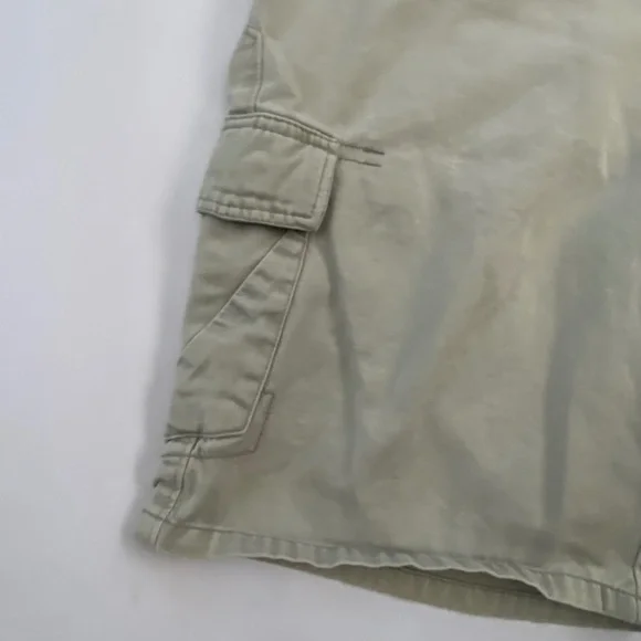 Hurley Cargo Shorts - Picture 4 of 12